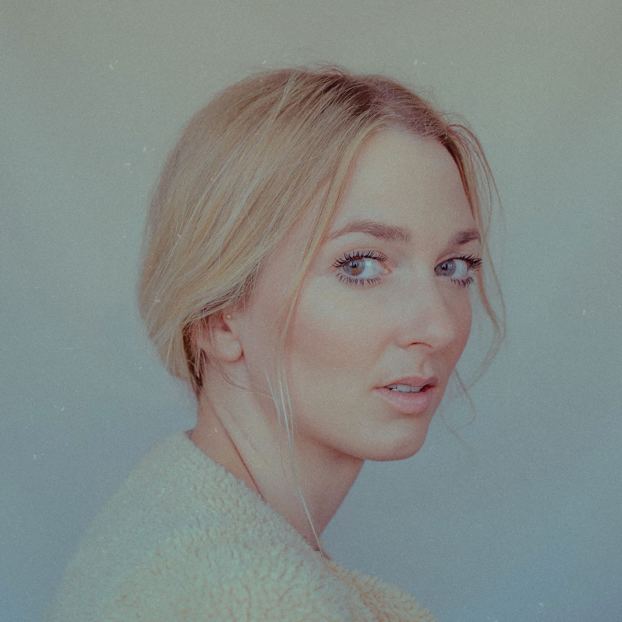 Album artwork - various artists 2017 - 2022