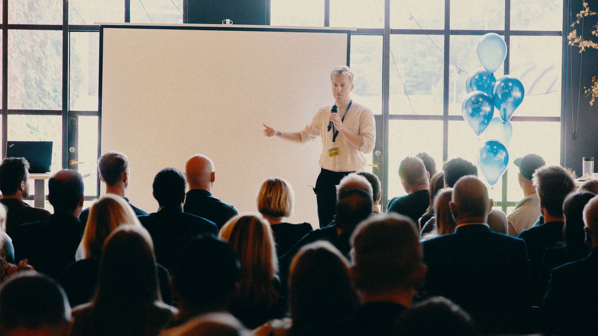 The state of tech within the restaurant industry 2026